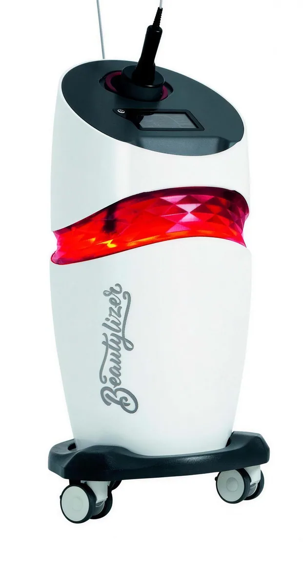 Beautylizer RSL