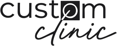 Custom Clinic